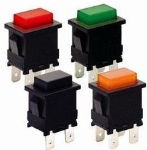 祥建自鎖開關(guān)廠今日行情解析 電工開關(guān)供應(yīng)商價格走勢與市場報(bào)價觀察